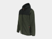 Bild von BORES FLEECE JACKE