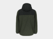 Bild von BORES FLEECE JACKE