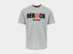 Afbeeldingen van ENI T-SHIRT KORTE MOUWEN