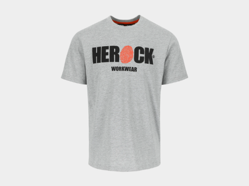 Afbeeldingen van ENI T-SHIRT KORTE MOUWEN