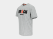 Afbeeldingen van ENI T-SHIRT KORTE MOUWEN