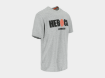 Afbeeldingen van ENI T-SHIRT KORTE MOUWEN