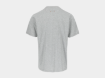 Afbeeldingen van ENI T-SHIRT KORTE MOUWEN