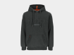 Image de HALI SWEATER AVEC CAPUCHON