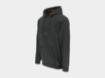 Afbeeldingen van HALI SWEATER MET KAP