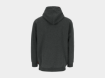 Afbeeldingen van HALI SWEATER MET KAP