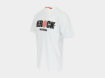 Image de ENI T-SHIRT MANCHES COURTES