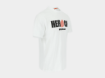 Image de ENI T-SHIRT MANCHES COURTES