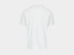 Image de ENI T-SHIRT MANCHES COURTES