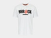 Image de ENI T-SHIRT MANCHES COURTES