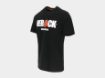 Image de ENI T-SHIRT MANCHES COURTES