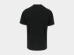 Image de ENI T-SHIRT MANCHES COURTES