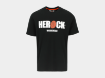 Image de ENI T-SHIRT MANCHES COURTES