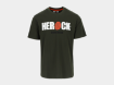 Image de ENI T-SHIRT MANCHES COURTES