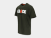Image de ENI T-SHIRT MANCHES COURTES