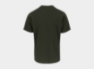 Image de ENI T-SHIRT MANCHES COURTES