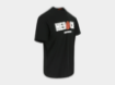 Image de ENI T-SHIRT MANCHES COURTES
