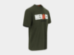 Image de ENI T-SHIRT MANCHES COURTES