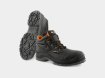 Picture of PRIMUS S3 SAFETY BOOTS