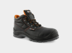 Picture of PRIMUS S3 SAFETY BOOTS
