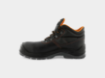 Picture of PRIMUS S3 SAFETY BOOTS