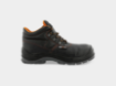 Picture of PRIMUS S3 SAFETY BOOTS