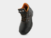 Picture of PRIMUS S3 SAFETY BOOTS