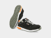 Bild von GANNICUS S1P NIEDRIGE SICHERHEITSSNEAKERS