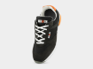 Bild von GANNICUS S1P NIEDRIGE SICHERHEITSSNEAKERS