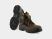 Image de MAGNUS S3 CHAUSSURES DE SÉCURITÉ HAUTES