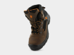 Image de MAGNUS S3 CHAUSSURES DE SÉCURITÉ HAUTES