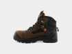 Image de MAGNUS S3 CHAUSSURES DE SÉCURITÉ HAUTES