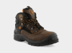 Image de MAGNUS S3 CHAUSSURES DE SÉCURITÉ HAUTES