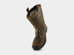 Image de CRIXUS S3 BOTTES DE SÉCURITÉ