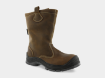 Image de CRIXUS S3 BOTTES DE SÉCURITÉ