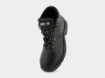 Image de ROMA S3 CHAUSSURES DE SÉCURITÉ HAUTES