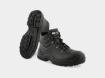 Image de ROMA S3 CHAUSSURES DE SÉCURITÉ HAUTES