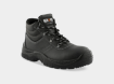Image de ROMA S3 CHAUSSURES DE SÉCURITÉ HAUTES
