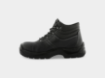 Image de ROMA S3 CHAUSSURES DE SÉCURITÉ HAUTES