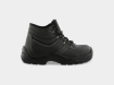 Image de ROMA S3 CHAUSSURES DE SÉCURITÉ HAUTES