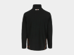 Image de LOTIS T-SHIRT COL ROULÉ MANCHES LONGUES