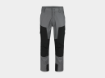 Afbeeldingen van CAPUA BROEK
