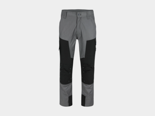 Afbeeldingen van CAPUA BROEK