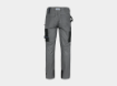 Afbeeldingen van CAPUA BROEK