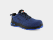 Afbeeldingen van TITUS S1P LAGE VEILIGHEIDSSNEAKERS