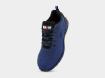 Afbeeldingen van TITUS S1P LAGE VEILIGHEIDSSNEAKERS