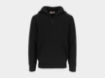 Afbeeldingen van NJORD PULLOVER