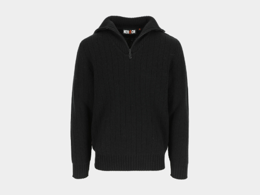 Afbeeldingen van NJORD PULLOVER
