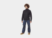 Afbeeldingen van NJORD PULLOVER