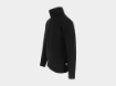 Afbeeldingen van NJORD PULLOVER